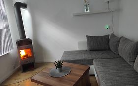 Ferienhaus Bieberhöhe